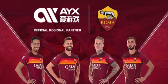 因为一名关
