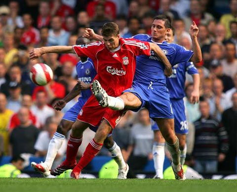 体与赞助商 体与赞助商