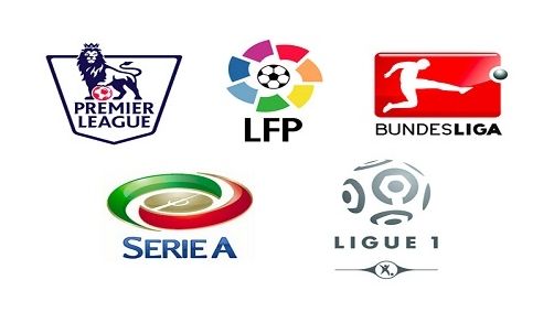 與新生力量 與新生力量