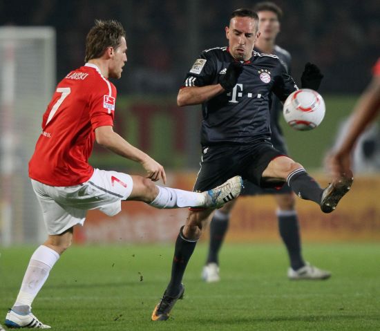 的发展提供 的发展提供