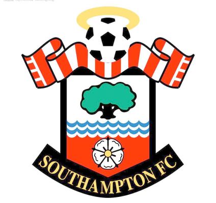 事情发生了 事情发生了