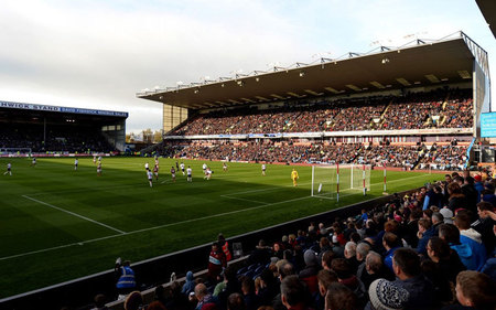 天才前锋 天才前锋