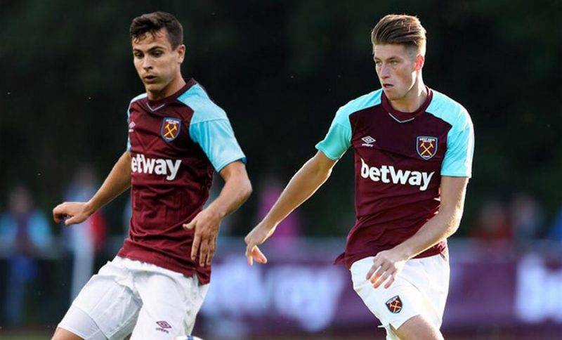 于得分手 于得分手