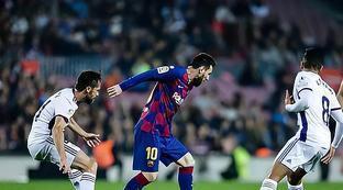 式的心理战 式的心理战