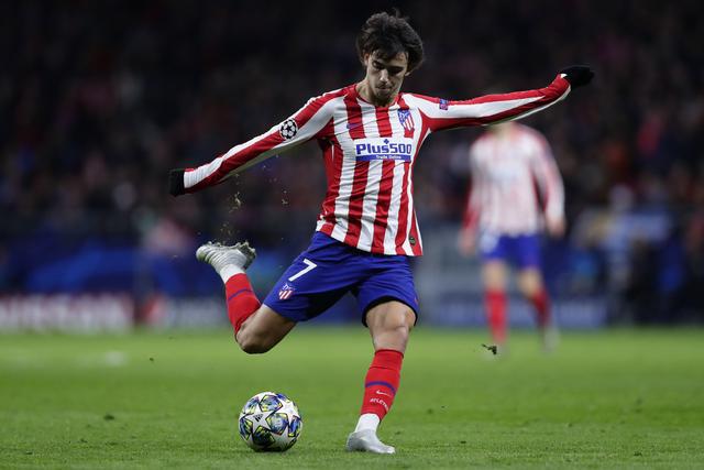 义每个球员 义每个球员