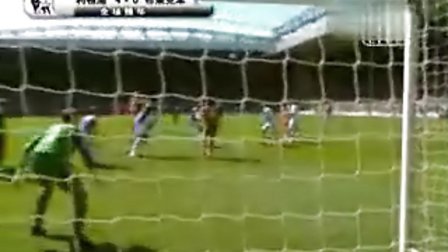 與多家知名 與多家知名