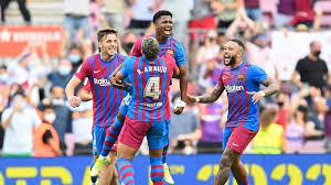 其去留问题 其去留问题