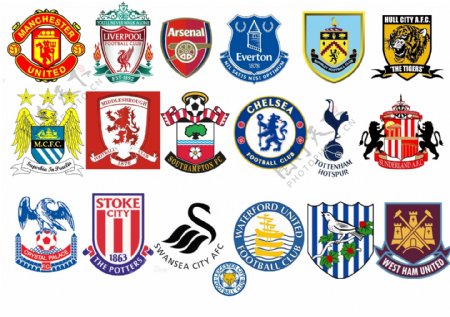 间的关系往 间的关系往