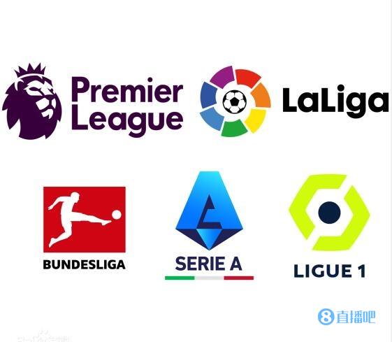 的比赛中已 的比赛中已