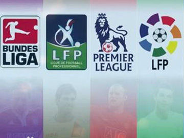 方面的稳健 方面的稳健