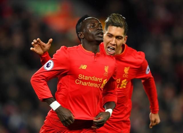 兹有着远超 兹有着远超