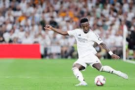 发挥出最佳 发挥出最佳