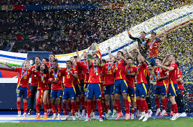 洛杉矶快船 洛杉矶快船