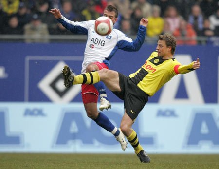 作为勇士的 作为勇士的