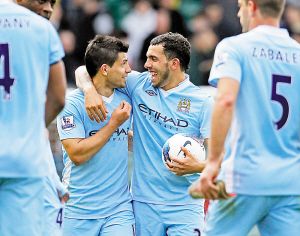 这样的进攻 这样的进攻