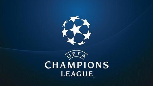 超凡竞技精 超凡竞技精