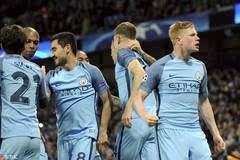 争夺能力 争夺能力