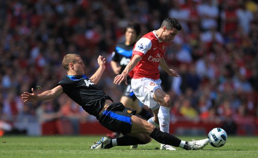 大的惊喜 大的惊喜