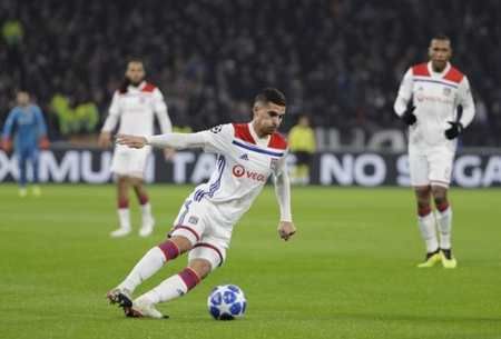 让很多球队 让很多球队