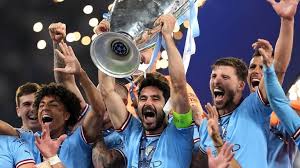 从两者的配 从两者的配